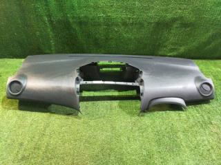 Торпедо Toyota Belta 2007