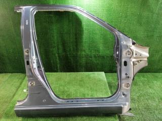 Стойка кузова правая Suzuki Swift 2006