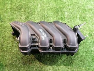 Коллектор впускной Toyota Corolla Fielder 2010 контрактная Коллектор впускной Toyota Corolla Fielder 2010