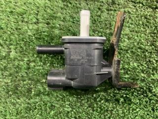 Запчасть датчик абсолютного давления Toyota Corolla Fielder 2010