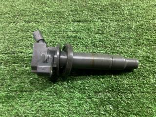 Запчасть катушка зажигания Toyota Allion 2005