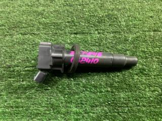 Катушка зажигания Allion 2005 ZZT245 1ZZ-FE