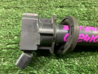 Катушка зажигания Toyota Allion ZZT245 1ZZ-FE