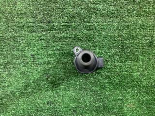 Катушка зажигания Allion 2005 ZZT245 1ZZ-FE