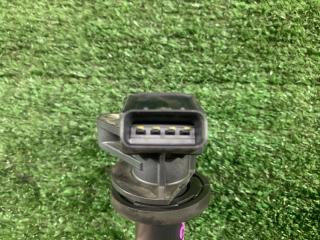 Катушка зажигания Allion 2005 ZZT245 1ZZ-FE