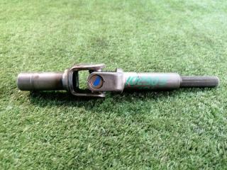 Рулевой карданчик Toyota Corolla Fielder 2005 контрактная Рулевой карданчик Toyota Corolla Fielder 2005