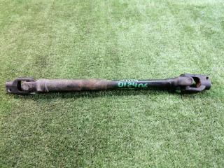 Рулевой карданчик Daihatsu Terios Kid 2005 контрактная Рулевой карданчик Daihatsu Terios Kid 2005