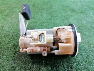 Топливный насос Toyota Premio 2008