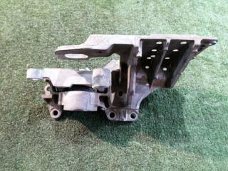 Подушка двигателя левая Nissan X-Trail 2008