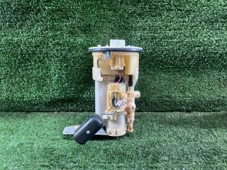 Топливный насос Toyota Avensis 2008