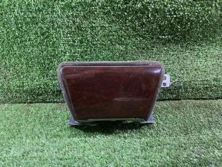 Запчасть пепельница Toyota Mark II 1998