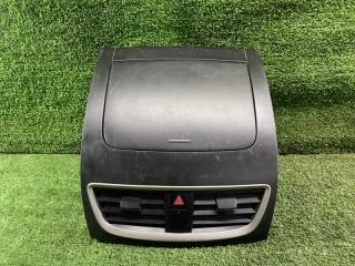 Бардачок Suzuki Swift 2012