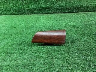 Накладка на торпедо Toyota Allion 2009