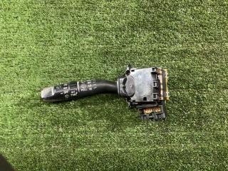 Запчасть подрулевой переключатель дворников Suzuki Escudo 2004