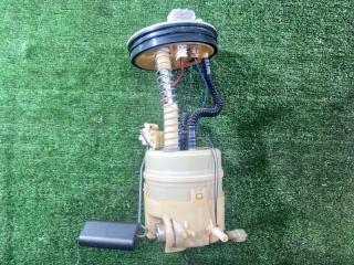 Топливный насос Nissan X-Trail 2009