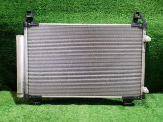 Запчасть радиатор кондиционера Toyota Ractis 2011