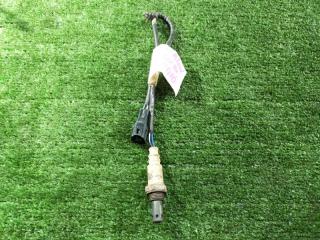 Датчик кислородный задний Suzuki Escudo 2013