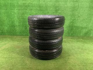 Комплект из 4-х Шина летняя 165/70R14 Hifly HF201 (б/у)