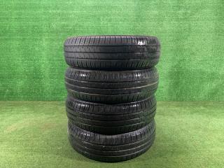 Комплект из 4-х Шина летняя 175/65R15 Bridgestone Ecopla Nh100c (б/у)