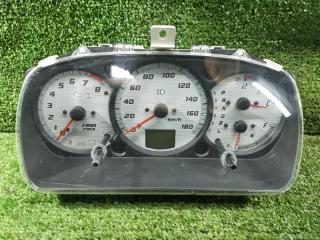 Панель приборов Toyota Cami 2004