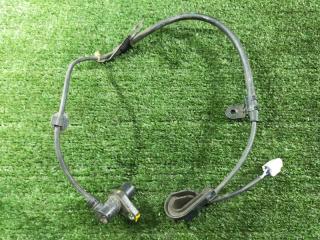 Запчасть датчик abs передний левый Toyota Probox 2013