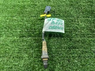 Датчик кислородный передний Toyota Ractis 2011