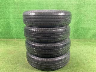 Комплект из 4-х Шина летняя 165/70R14 Bridgestone Ecopla Nh100c (б/у)