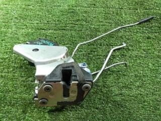 Запчасть замок боковой двери передний правый Suzuki Jimny Sierra 2006