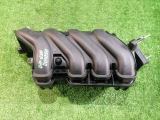 Коллектор впускной Toyota Ractis 2011 контрактная Коллектор впускной Toyota Ractis 2011