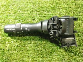 Блок подрулевых переключателей левый Toyota Premio 2010 контрактная Блок подрулевых переключателей левый Toyota Premio 2010