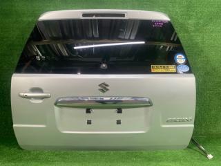 Дверь багажника Suzuki Escudo 2013