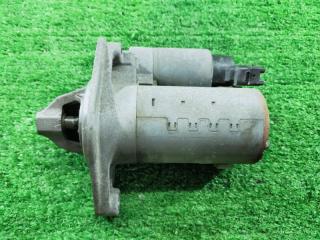 Стартер Toyota Ractis 2011