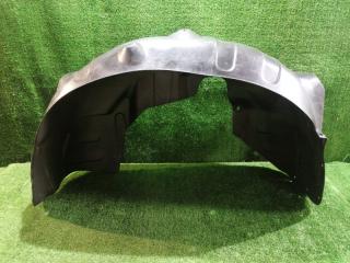 Подкрылок задний левый Suzuki Escudo 2005