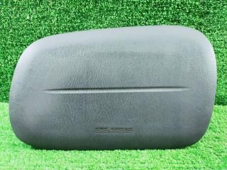 Подушка безопасности пассажира Toyota Cami 2004