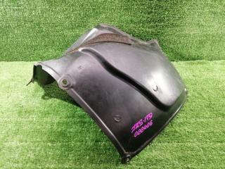 Запчасть защита горловины топливного бака Toyota Crown 2001