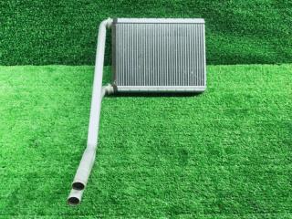 Радиатор печки Toyota Vitz 2011