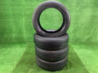 Комплект из 4-х Шина летняя 175/60R16 Firestone Firehawk Wide Oval (б/у)