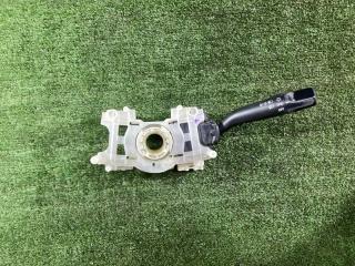 Запчасть подрулевой переключатель света Suzuki Escudo 2004