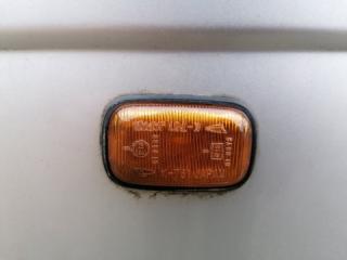 Повторитель поворота в крыло левый Toyota Cami 2004
