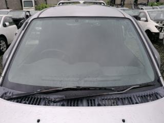 Стекло лобовое Daihatsu Terios 2005