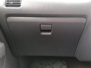 Бардачок Daihatsu Terios 2005