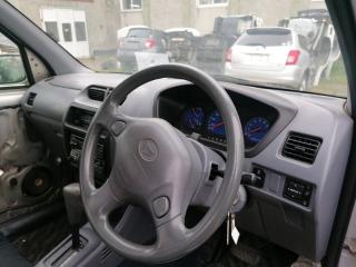 Торпедо Toyota Cami 1999