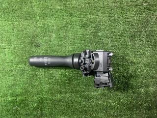 Запчасть подрулевой переключатель дворников Toyota Belta 2006