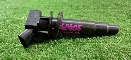 Запчасть катушка зажигания Toyota Wish 2005