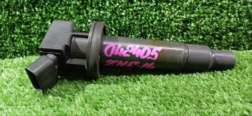 Запчасть катушка зажигания Toyota Wish 2005