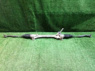 Рулевая рейка Toyota Ractis 2011