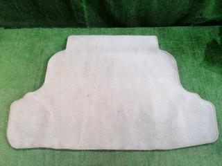 Коврик багажника Toyota Premio 2008