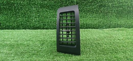 Воздуховод салона передний левый Toyota Premio 2003