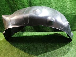 Подкрылок задний правый Suzuki Escudo 2013