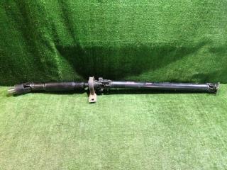 Карданный вал задний Toyota Rush 2010